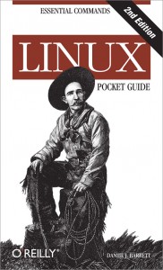 linux_pg_2e_comp.indd